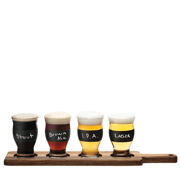 BEER